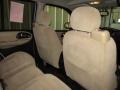 Summit White - TrailBlazer LS 4x4 Photo No. 9