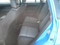 Surf Blue Pearl - Caliber SXT Photo No. 10