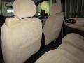 Summit White - TrailBlazer LS 4x4 Photo No. 11