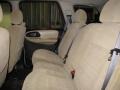 Summit White - TrailBlazer LS 4x4 Photo No. 12