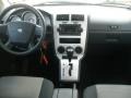 Surf Blue Pearl - Caliber SXT Photo No. 14