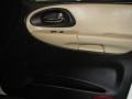 Summit White - TrailBlazer LS 4x4 Photo No. 16