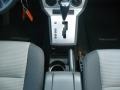 Surf Blue Pearl - Caliber SXT Photo No. 15