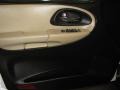 Summit White - TrailBlazer LS 4x4 Photo No. 20