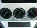 Surf Blue Pearl - Caliber SXT Photo No. 19