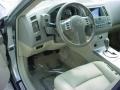 2003 Brilliant Silver Metallic Infiniti FX 35  photo #16