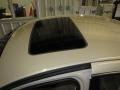 2002 White Pearlescent Tricoat Lincoln LS V8  photo #28