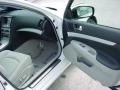 Moonlight White - G 37 Sedan Photo No. 17