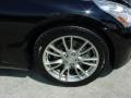 Black Obsidian - G 35 Sedan Photo No. 3