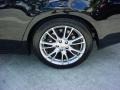 Black Obsidian - G 35 Sedan Photo No. 11