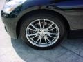 Black Obsidian - G 35 Sedan Photo No. 12