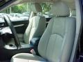 Black Obsidian - G 35 Sedan Photo No. 18