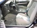 Black Obsidian - G 35 Sedan Photo No. 19