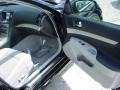 Black Obsidian - G 35 Sedan Photo No. 20