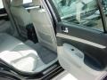 Black Obsidian - G 35 Sedan Photo No. 22