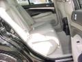 Black Obsidian - G 35 Sedan Photo No. 23