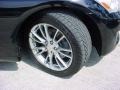 Black Obsidian - G 35 Sedan Photo No. 27