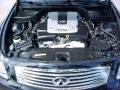 Black Obsidian - G 35 Sedan Photo No. 29