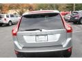 Silver Metallic - XC60 T6 AWD Photo No. 6