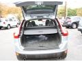 Silver Metallic - XC60 T6 AWD Photo No. 7