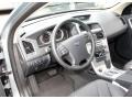Silver Metallic - XC60 T6 AWD Photo No. 11