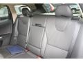 Silver Metallic - XC60 T6 AWD Photo No. 12