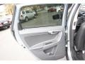Silver Metallic - XC60 T6 AWD Photo No. 14