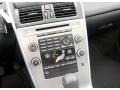 Silver Metallic - XC60 T6 AWD Photo No. 22