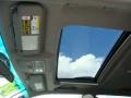 2007 Galactic Gray Mica Toyota 4Runner SR5 4x4  photo #8
