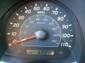 2007 Galactic Gray Mica Toyota 4Runner SR5 4x4  photo #10
