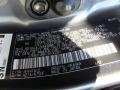 2007 Galactic Gray Mica Toyota 4Runner SR5 4x4  photo #15