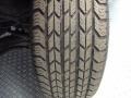 Mocha Metallic - Bravada AWD Photo No. 20