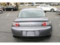 2004 Titanium Gray Metallic Mazda RX-8 Grand Touring  photo #6