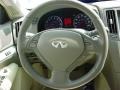 Serengeti Sand Metallic - G 35 Sedan Photo No. 26