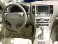 Serengeti Sand Metallic - G 35 Sedan Photo No. 27