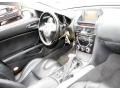 Titanium Gray Metallic - RX-8 Grand Touring Photo No. 15