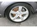 Titanium Gray Metallic - RX-8 Grand Touring Photo No. 17
