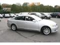 Mercury Silver Metallic - GS 300 AWD Photo No. 4