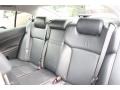 Mercury Silver Metallic - GS 300 AWD Photo No. 12