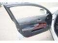 Mercury Silver Metallic - GS 300 AWD Photo No. 13