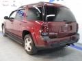 Majestic Red Metallic - TrailBlazer EXT LT 4x4 Photo No. 3