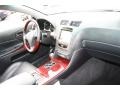 Mercury Silver Metallic - GS 300 AWD Photo No. 17