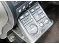 Mercury Silver Metallic - GS 300 AWD Photo No. 24