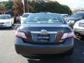 Magnetic Gray Metallic - Camry Hybrid Photo No. 5