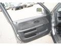 Silver Moss Metallic - CR-V EX 4WD Photo No. 13