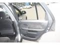 Silver Moss Metallic - CR-V EX 4WD Photo No. 15