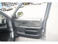 Silver Moss Metallic - CR-V EX 4WD Photo No. 16