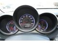 Nighthawk Black Pearl - RDX  Photo No. 14