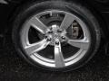 Black Obsidian - G 35 Coupe Photo No. 6