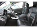 Nighthawk Black Pearl - RDX  Photo No. 16